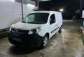 Renault Kangoo Kangoo 1.9 D - 65 Pampa Blanc - thumbnail 2