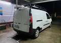 Renault Kangoo Kangoo 1.9 D - 65 Pampa Blanc - thumbnail 3