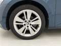 Skoda Superb Combi 1.4 TSI Style iV AHK Virtual Navi Blau - thumbnail 9