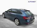 Skoda Superb Combi 1.4 TSI Style iV AHK Virtual Navi Blau - thumbnail 5