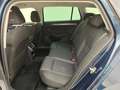 Skoda Superb Combi 1.4 TSI Style iV AHK Virtual Navi Blau - thumbnail 8