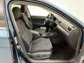 Skoda Superb Combi 1.4 TSI Style iV AHK Virtual Navi Blau - thumbnail 6