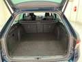 Skoda Superb Combi 1.4 TSI Style iV AHK Virtual Navi Blau - thumbnail 10