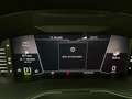 Skoda Superb Combi 1.4 TSI Style iV AHK Virtual Navi Blau - thumbnail 7