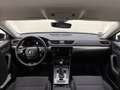 Skoda Superb Combi 1.4 TSI Style iV AHK Virtual Navi Blau - thumbnail 3