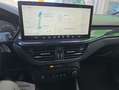 Ford Focus 1.0 Ecoboost MHEV 114kW ST-Line Bleu - thumbnail 20