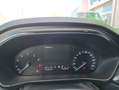 Ford Focus 1.0 Ecoboost MHEV 114kW ST-Line Bleu - thumbnail 19