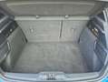 Ford Focus 1.0 Ecoboost MHEV 114kW ST-Line Bleu - thumbnail 16
