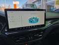 Ford Focus 1.0 Ecoboost MHEV 114kW ST-Line Bleu - thumbnail 22