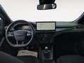 Ford Focus 1.0 Ecoboost MHEV 114kW ST-Line Bleu - thumbnail 10