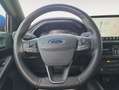 Ford Focus 1.0 Ecoboost MHEV 114kW ST-Line Bleu - thumbnail 12