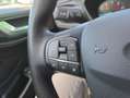Ford Focus 1.0 Ecoboost MHEV 114kW ST-Line Bleu - thumbnail 18