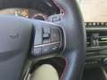 Ford Focus 1.0 Ecoboost MHEV 114kW ST-Line Bleu - thumbnail 17