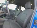 Ford Focus 1.0 Ecoboost MHEV 114kW ST-Line Bleu - thumbnail 9