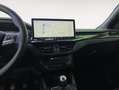 Ford Focus 1.0 Ecoboost MHEV 114kW ST-Line Bleu - thumbnail 11