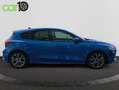 Ford Focus 1.0 Ecoboost MHEV 114kW ST-Line Bleu - thumbnail 6