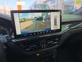 Ford Focus 1.0 Ecoboost MHEV 114kW ST-Line Bleu - thumbnail 21