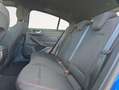 Ford Focus 1.0 Ecoboost MHEV 114kW ST-Line Bleu - thumbnail 13