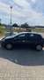 Fiat Punto Evo 3p 1.4 easypower Active Gpl 77cv - thumbnail 4
