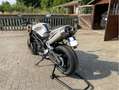Moto Morini Corsaro 1200 - thumbnail 3