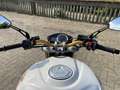 Moto Morini Corsaro 1200 - thumbnail 9