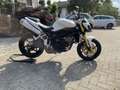 Moto Morini Corsaro 1200 - thumbnail 6