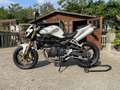 Moto Morini Corsaro 1200 - thumbnail 2