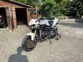 Moto Morini Corsaro 1200 - thumbnail 1
