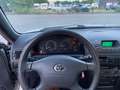 Toyota Corolla 1.6 Linea Sol *Klimaanlage* - ALLES NEU! Silber - thumbnail 13
