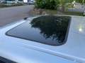 Toyota Corolla 1.6 Linea Sol *Klimaanlage* - ALLES NEU! Silber - thumbnail 16