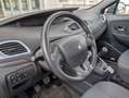 Renault Scenic Expression 1.6 16V 110 Grau - thumbnail 11