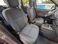 Renault Scenic Expression 1.6 16V 110 Grau - thumbnail 16