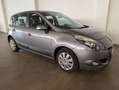 Renault Scenic Expression 1.6 16V 110 Grau - thumbnail 7