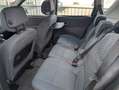 Renault Scenic Expression 1.6 16V 110 Grau - thumbnail 17