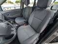 Renault Scenic Expression 1.6 16V 110 Grau - thumbnail 15