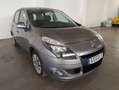 Renault Scenic Expression 1.6 16V 110 Grau - thumbnail 5