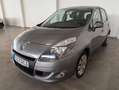 Renault Scenic Expression 1.6 16V 110 Grau - thumbnail 3