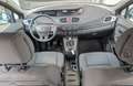 Renault Scenic Expression 1.6 16V 110 Grau - thumbnail 12