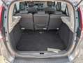 Renault Scenic Expression 1.6 16V 110 Grau - thumbnail 18