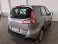 Renault Scenic Expression 1.6 16V 110 Grau - thumbnail 9