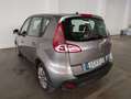 Renault Scenic Expression 1.6 16V 110 Grau - thumbnail 10