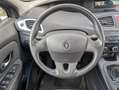 Renault Scenic Expression 1.6 16V 110 Grau - thumbnail 13
