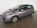 Renault Scenic Expression 1.6 16V 110 Grau - thumbnail 1
