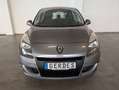 Renault Scenic Expression 1.6 16V 110 Grau - thumbnail 4