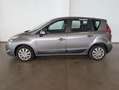 Renault Scenic Expression 1.6 16V 110 Grau - thumbnail 2