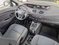 Renault Scenic Expression 1.6 16V 110 Grau - thumbnail 14