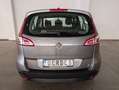 Renault Scenic Expression 1.6 16V 110 Grau - thumbnail 8