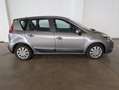 Renault Scenic Expression 1.6 16V 110 Grau - thumbnail 6