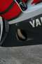 Yamaha YZF-R7 46y Rosso - thumbnail 3