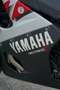 Yamaha YZF-R7 46y Rosso - thumbnail 4